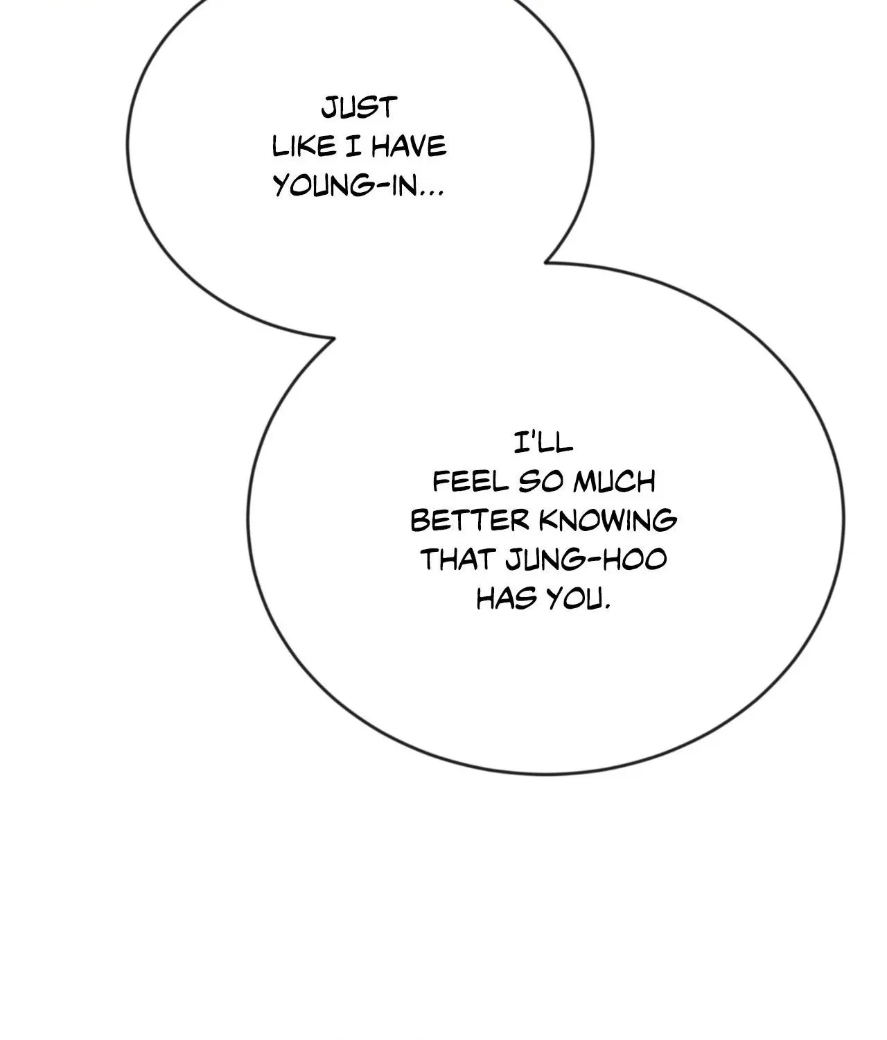 Thanatos (SSOS) Chapter 39 page 48 - 