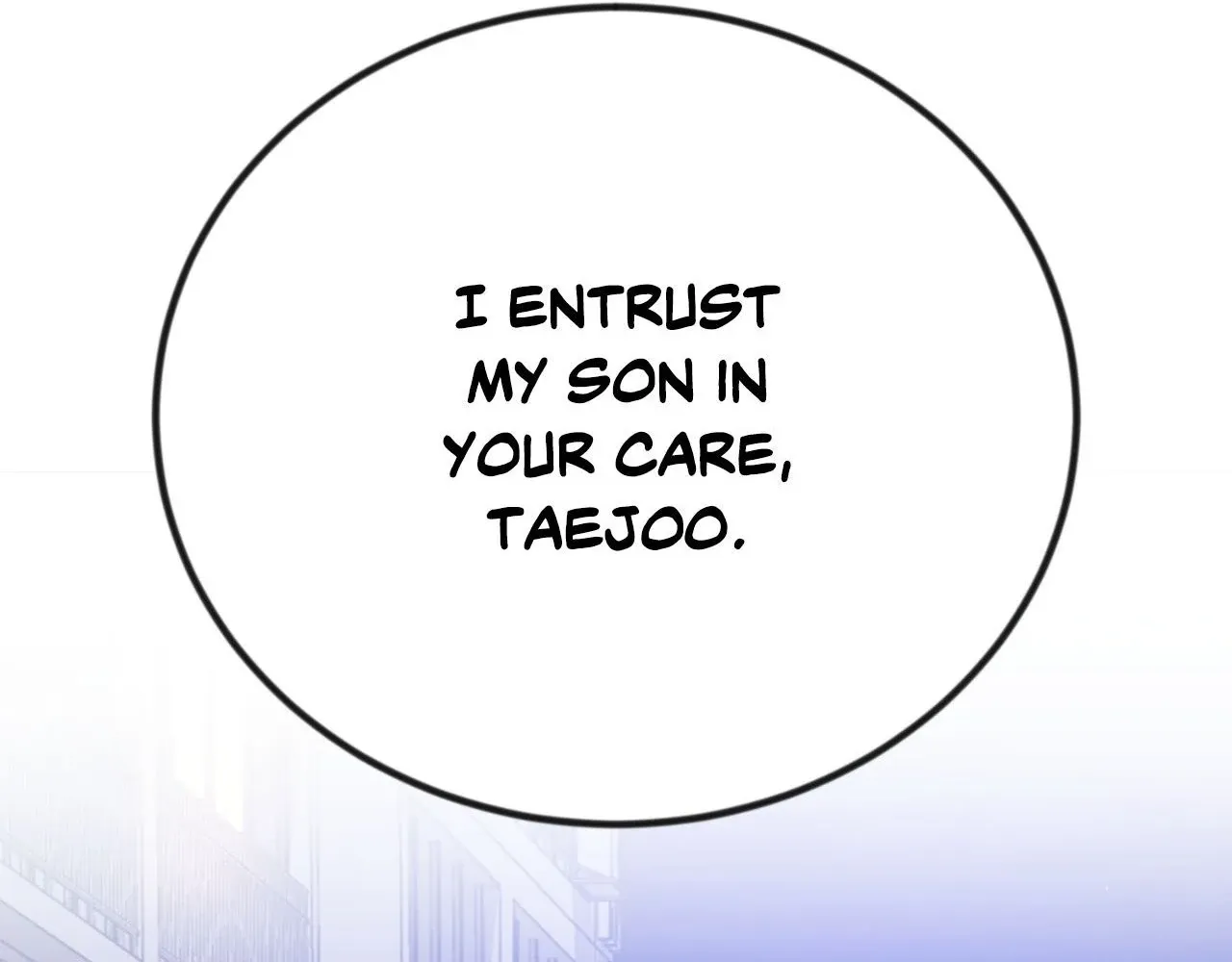 Thanatos (SSOS) Chapter 39 page 49 - 