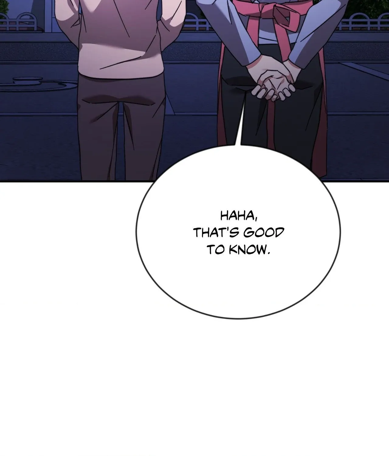 Thanatos (SSOS) Chapter 39 page 6 - 