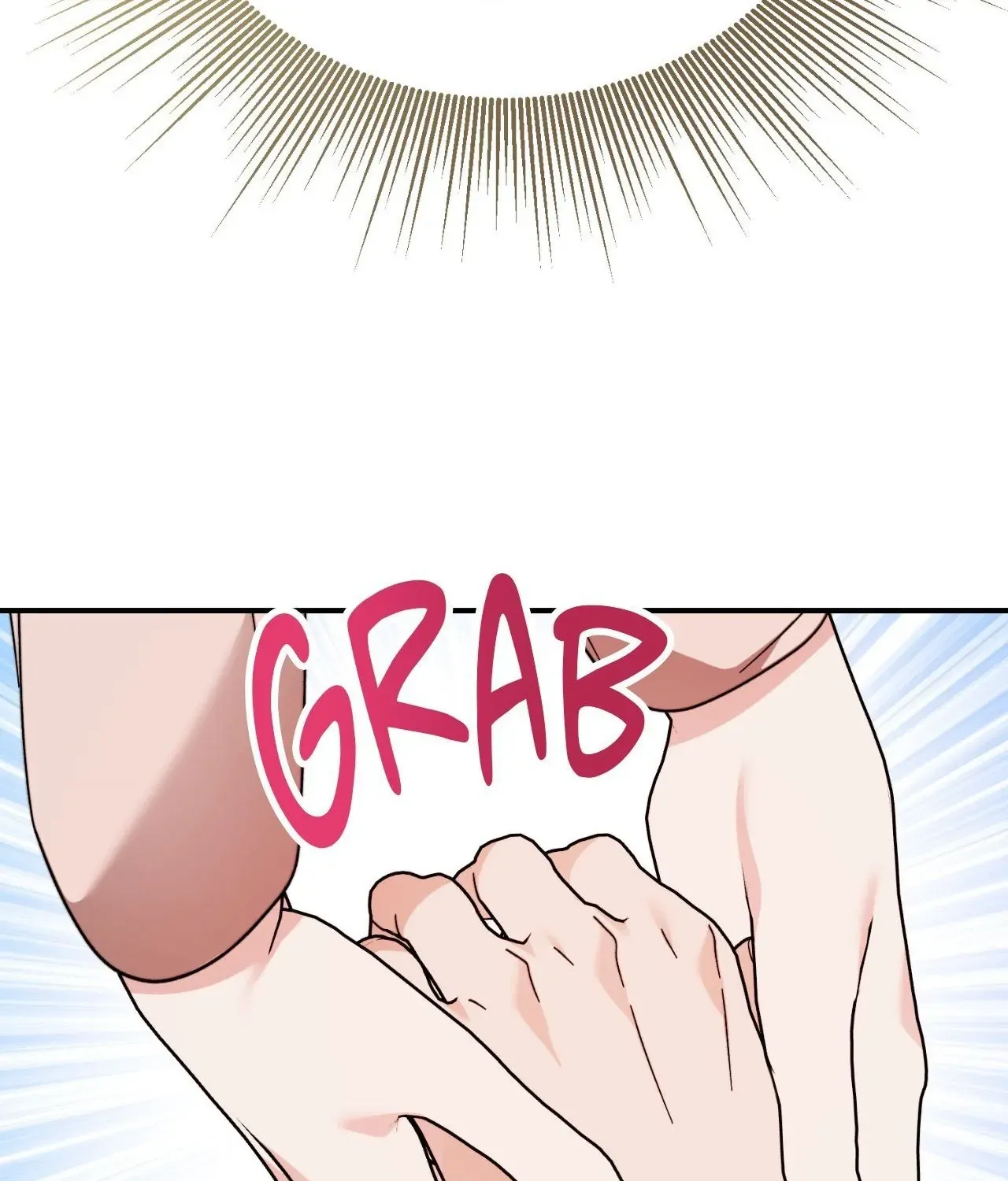 Thanatos (SSOS) Chapter 39 page 58 - 