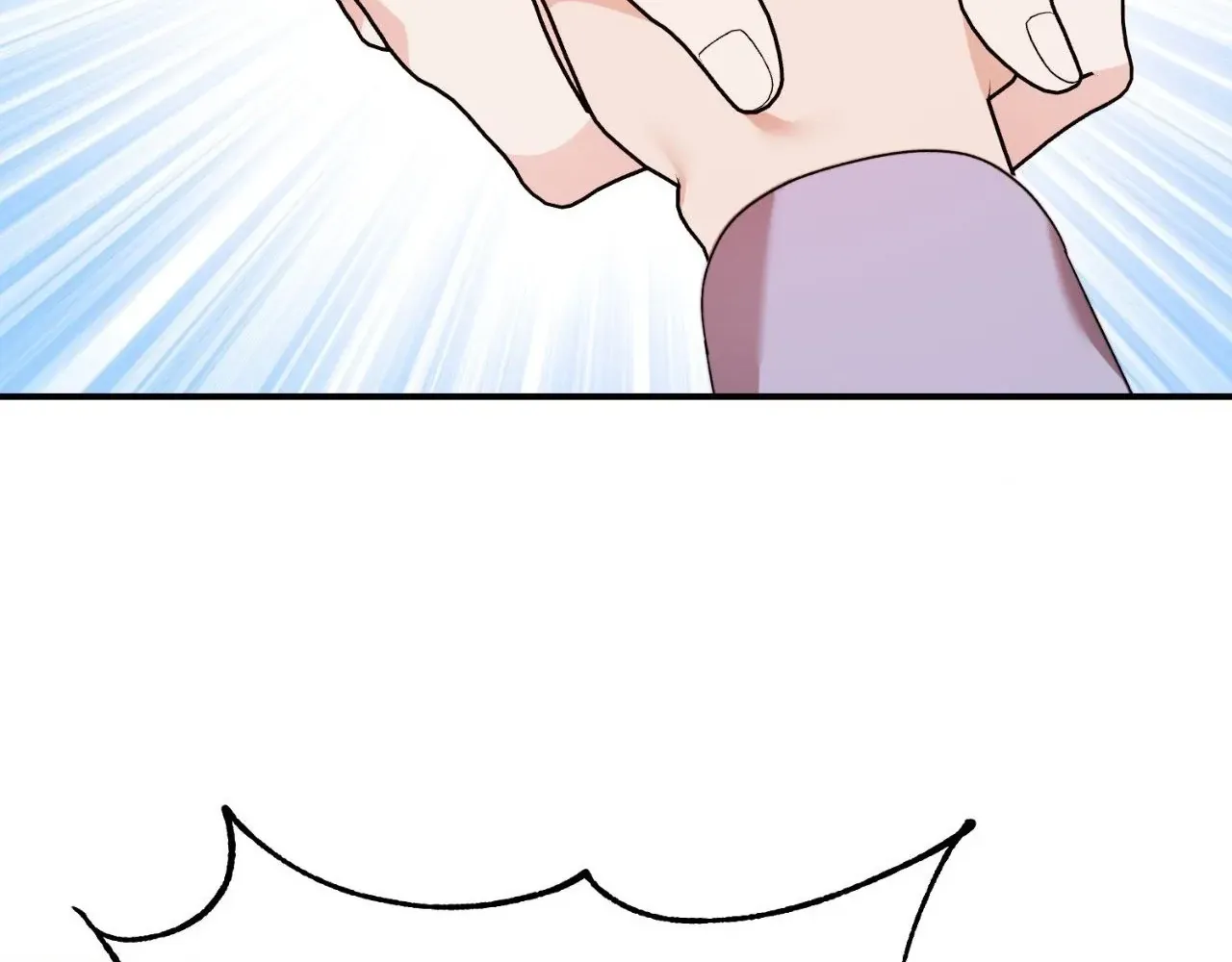 Thanatos (SSOS) Chapter 39 page 59 - 