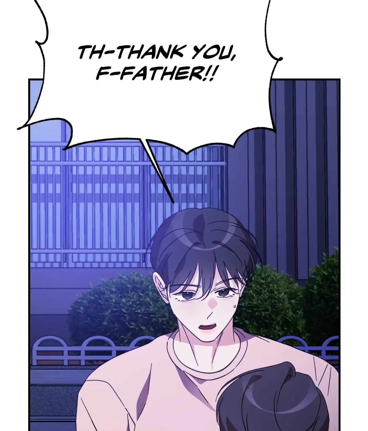Thanatos (SSOS) Chapter 39 page 60 - 