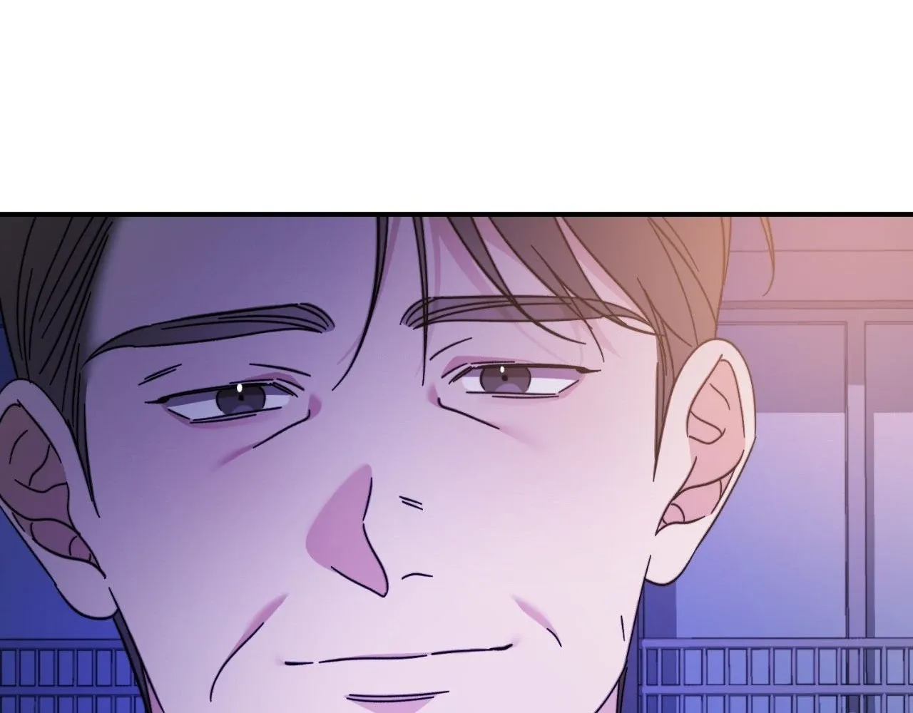 Thanatos (SSOS) Chapter 39 page 7 - 