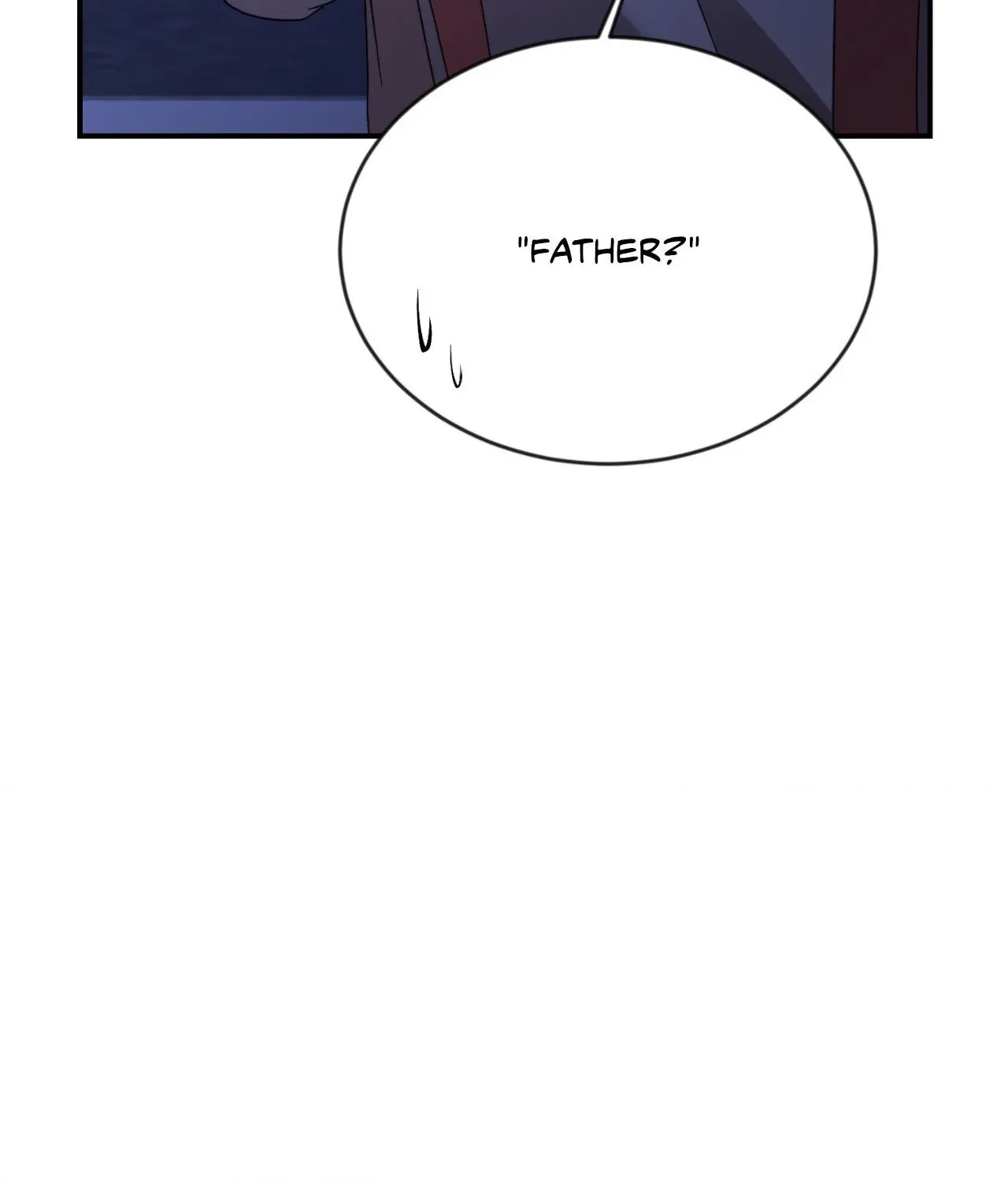 Thanatos (SSOS) Chapter 39 page 62 - 