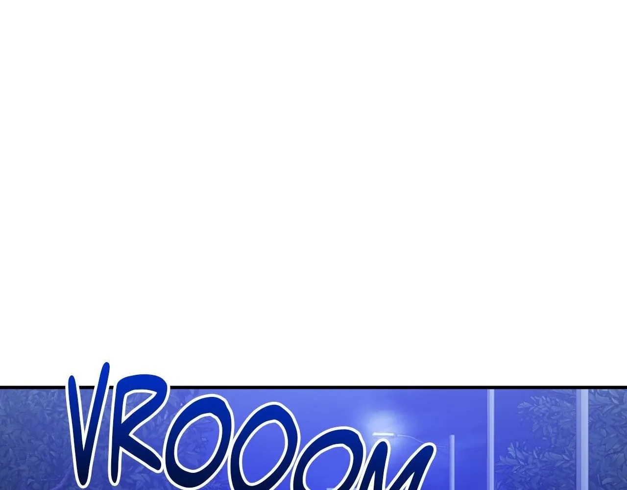 Thanatos (SSOS) Chapter 39 page 63 - 