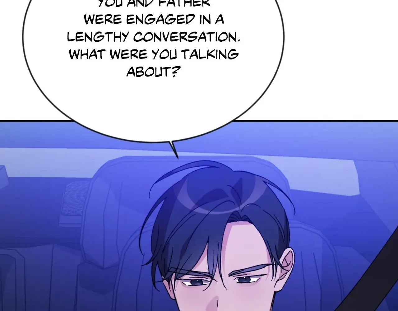 Thanatos (SSOS) Chapter 39 page 65 - 