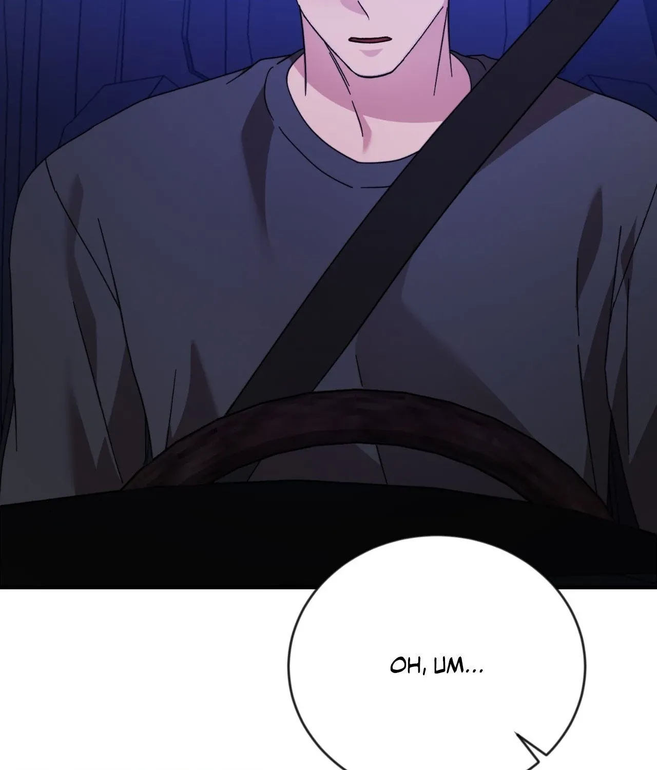 Thanatos (SSOS) Chapter 39 page 66 - 