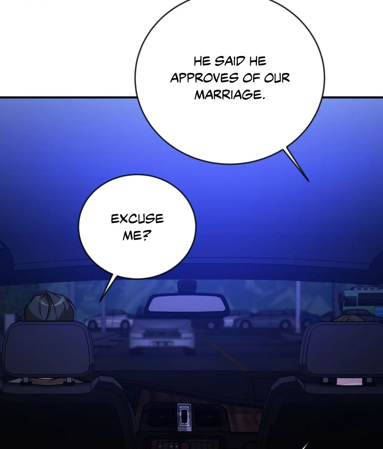 Thanatos (SSOS) Chapter 39 page 68 - 