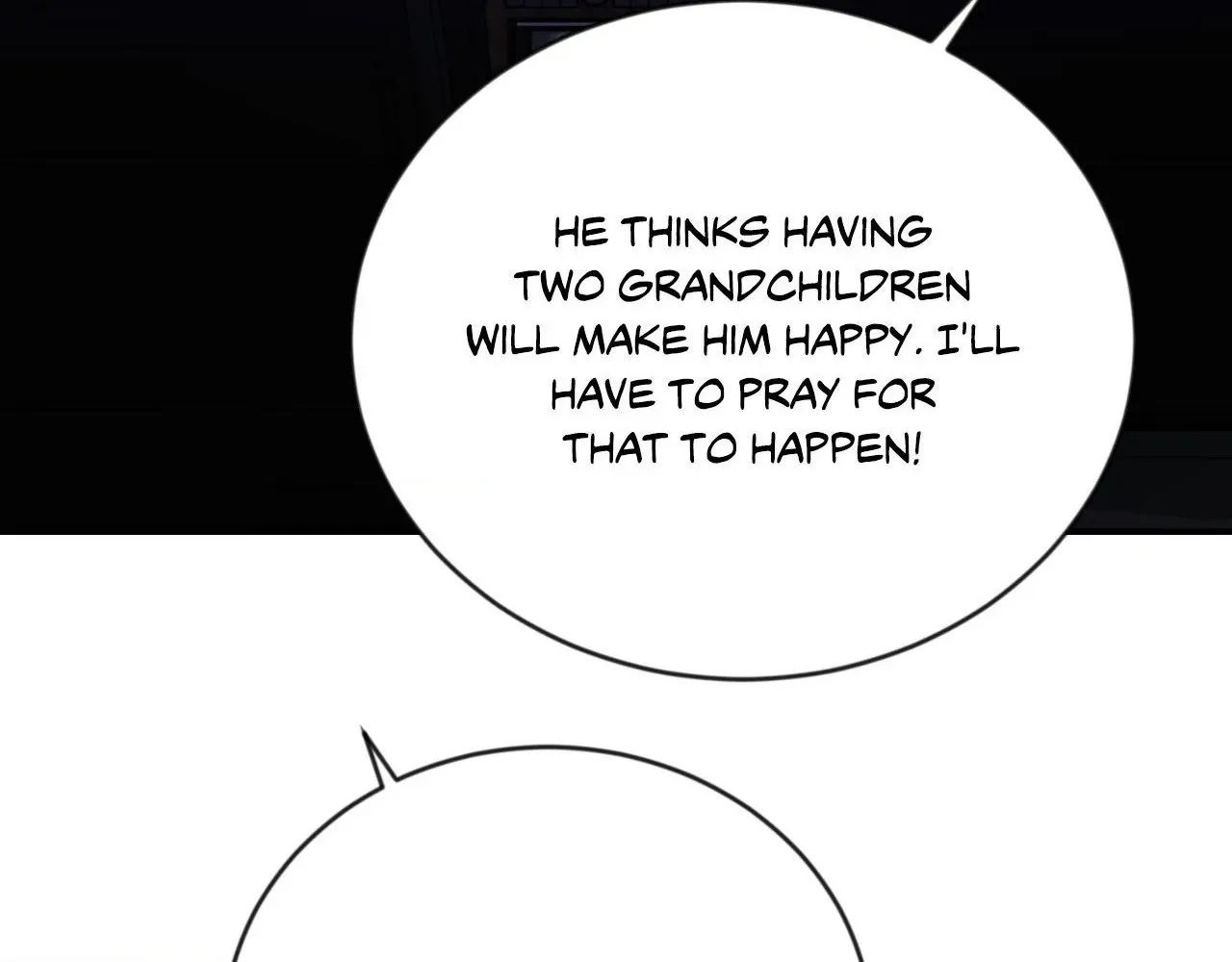 Thanatos (SSOS) Chapter 39 page 69 - 