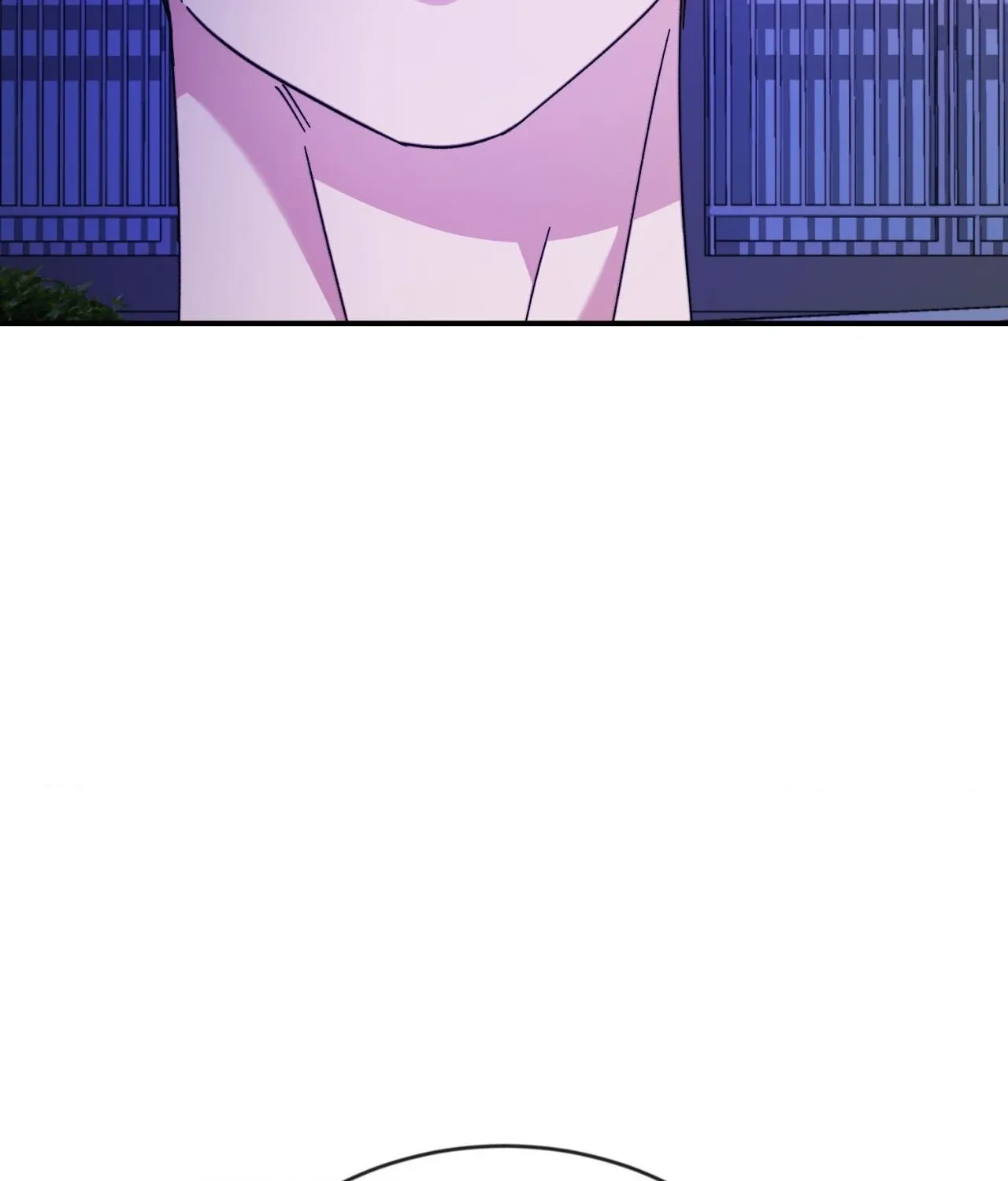 Thanatos (SSOS) Chapter 39 page 8 - 
