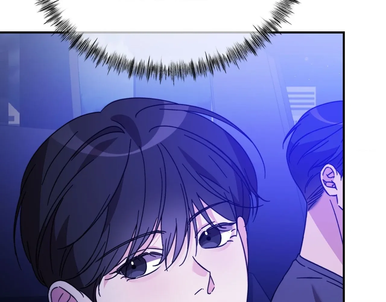 Thanatos (SSOS) Chapter 39 page 71 - 