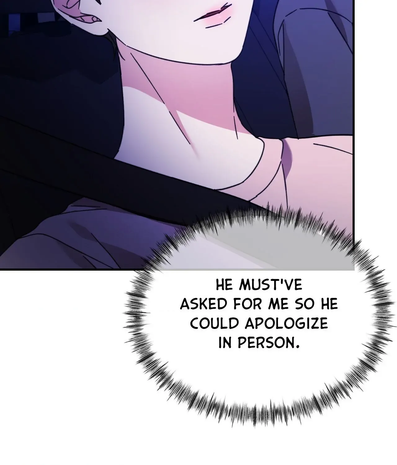 Thanatos (SSOS) Chapter 39 page 72 - 