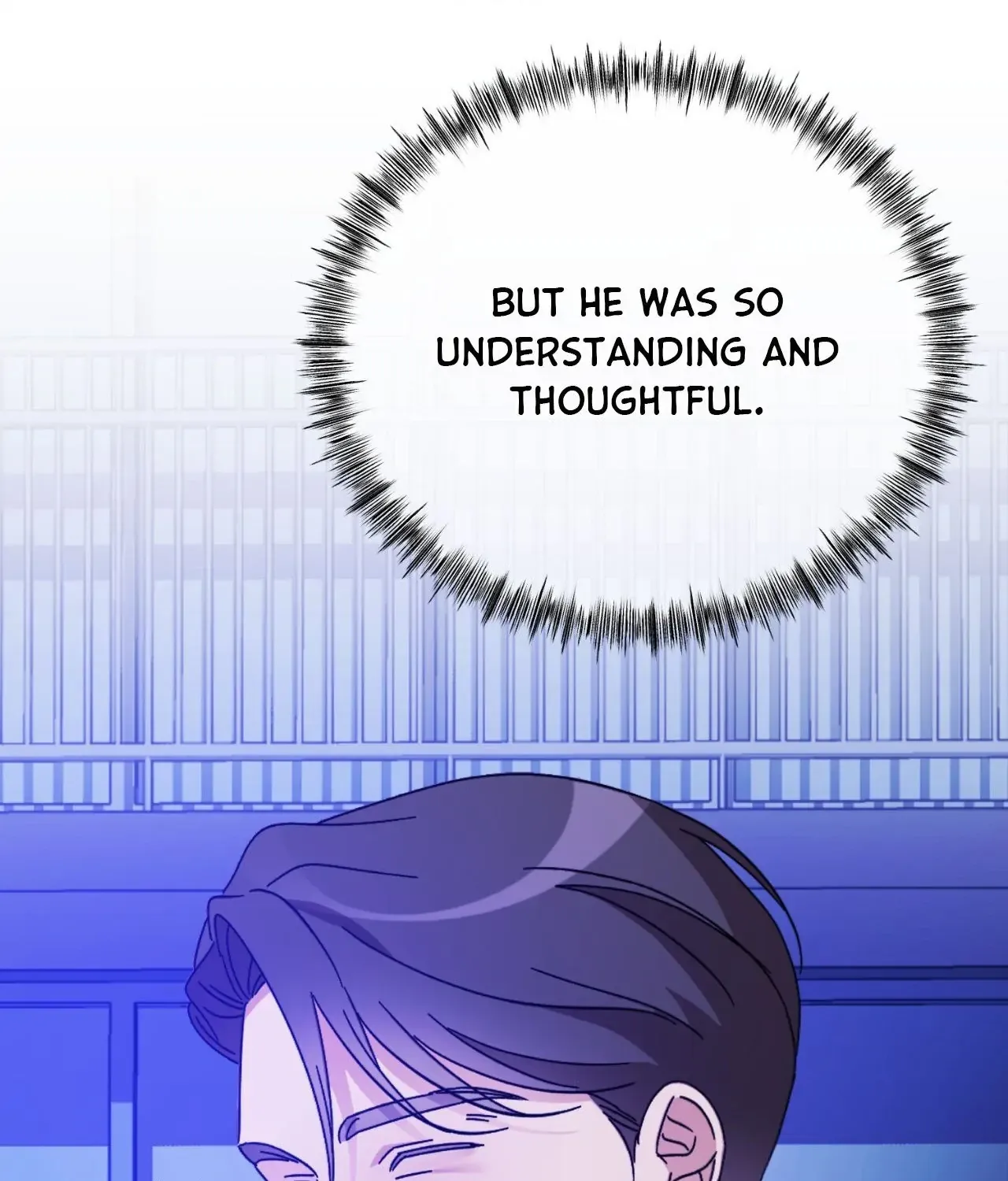 Thanatos (SSOS) Chapter 39 page 74 - 