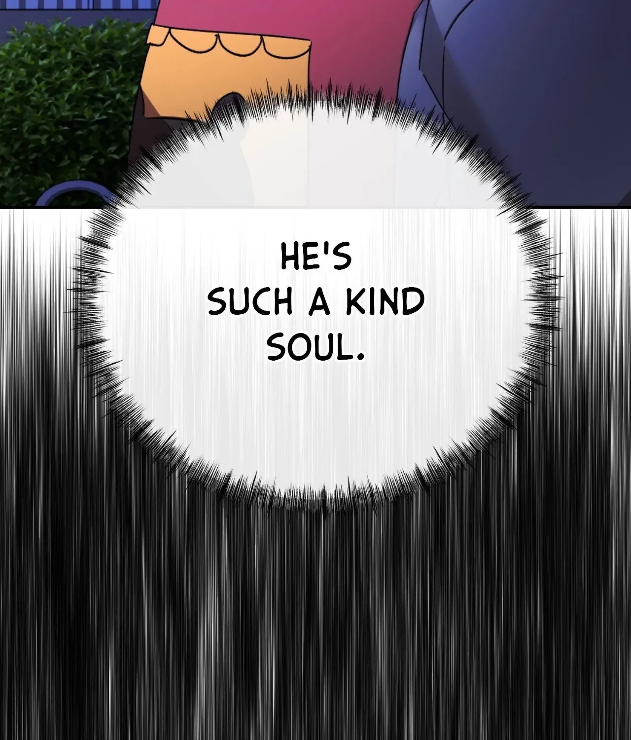 Thanatos (SSOS) Chapter 39 page 76 - 