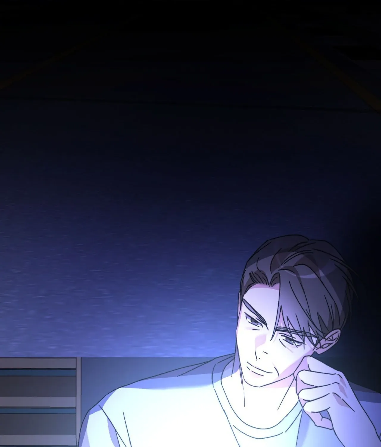 Thanatos (SSOS) Chapter 39 page 78 - 