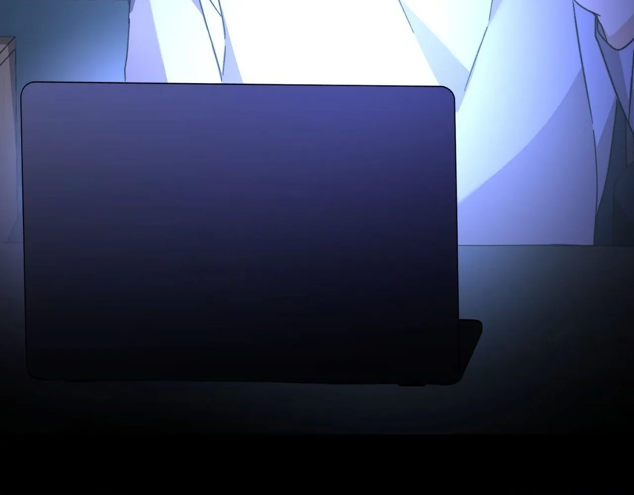 Thanatos (SSOS) Chapter 39 page 79 - 