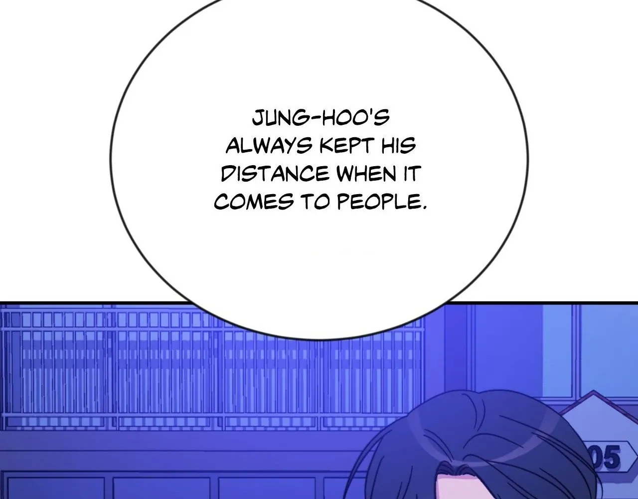 Thanatos (SSOS) Chapter 39 page 9 - 