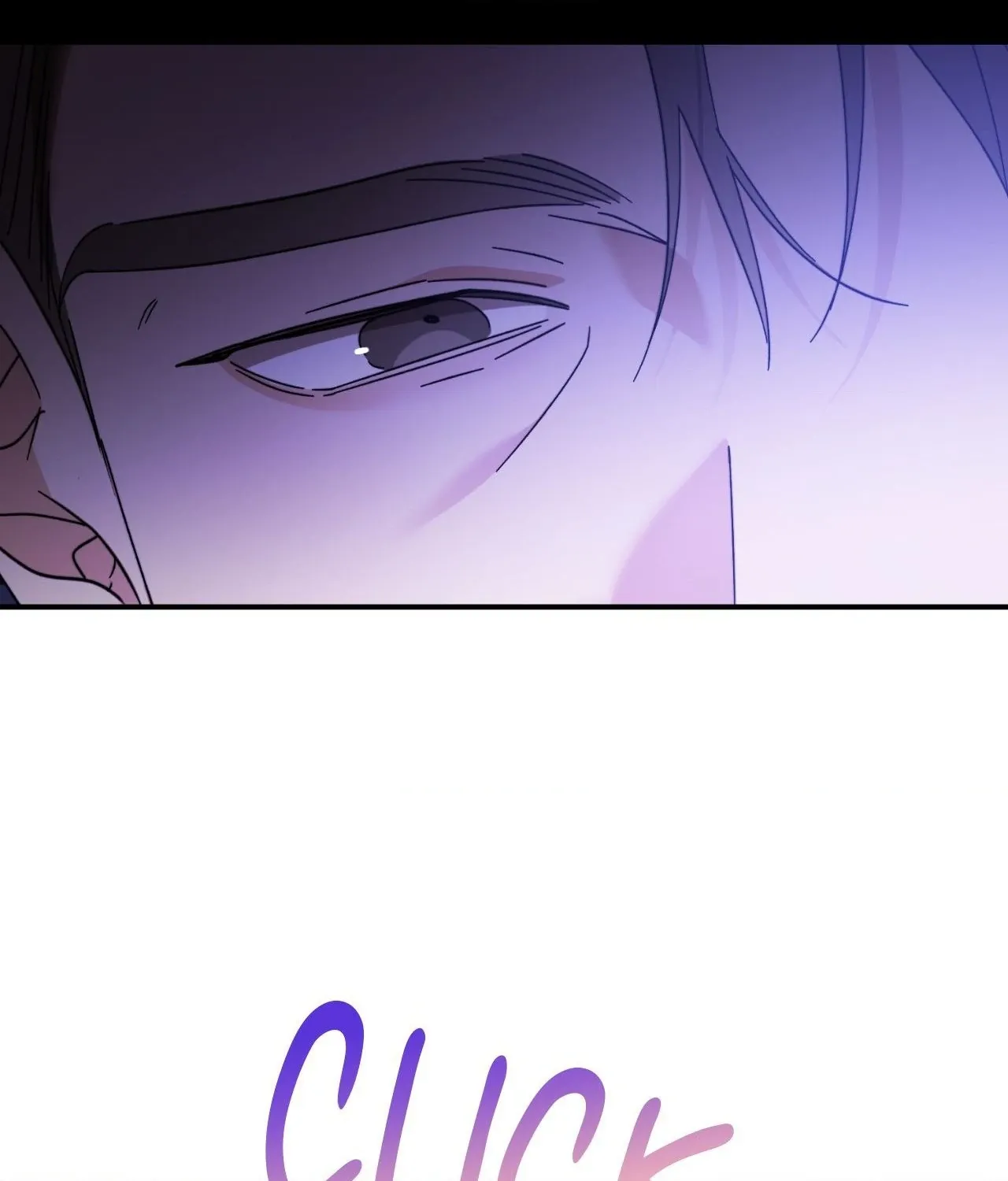 Thanatos (SSOS) Chapter 39 page 82 - 
