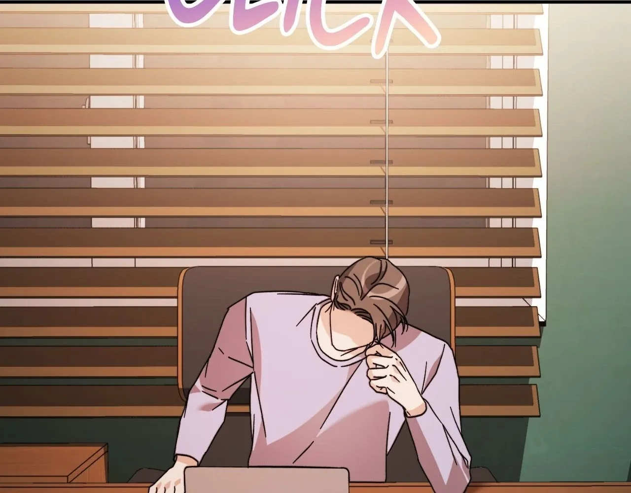 Thanatos (SSOS) Chapter 39 page 83 - 