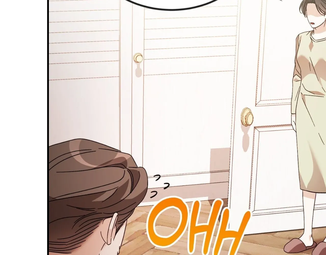 Thanatos (SSOS) Chapter 39 page 85 - 