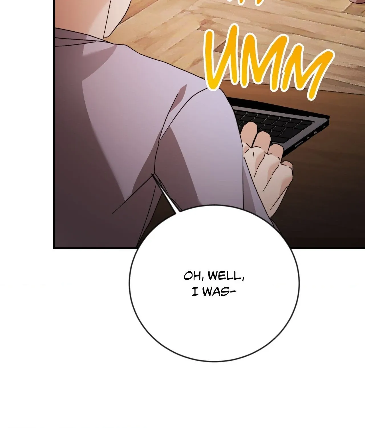 Thanatos (SSOS) Chapter 39 page 86 - 