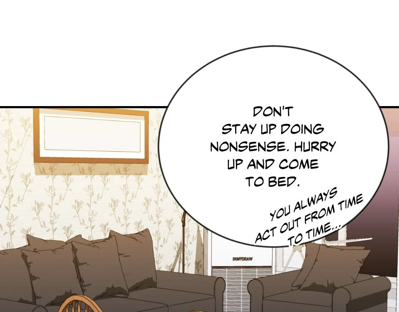 Thanatos (SSOS) Chapter 39 page 87 - 