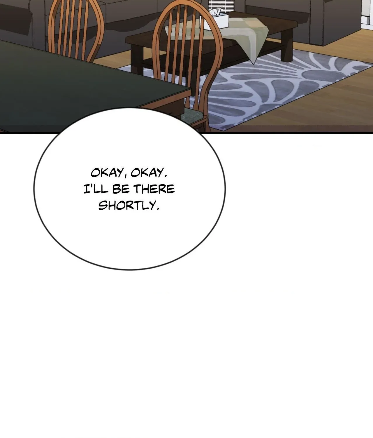 Thanatos (SSOS) Chapter 39 page 88 - 