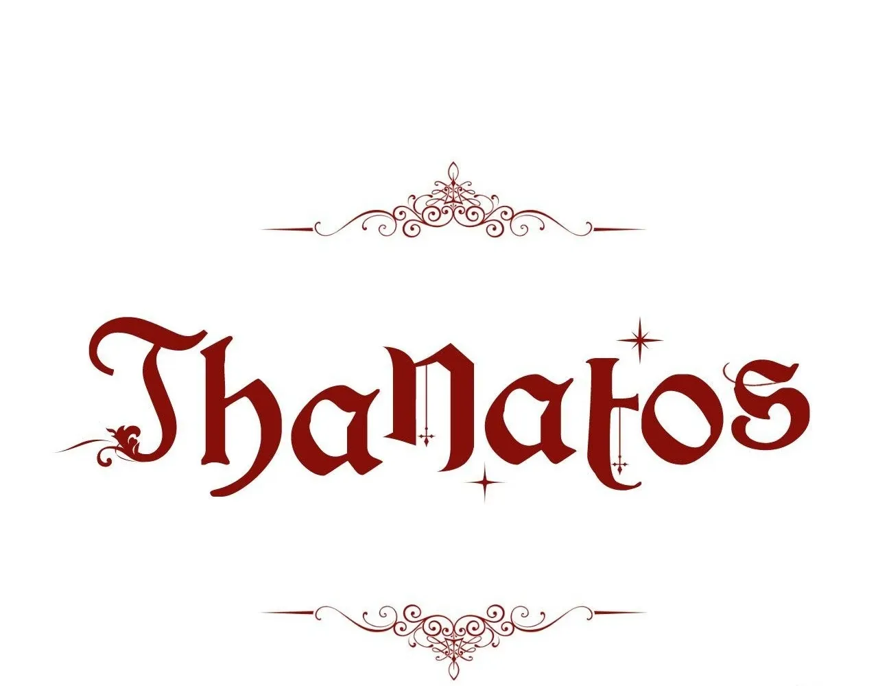 Thanatos (SSOS) Chapter 39 page 89 - 