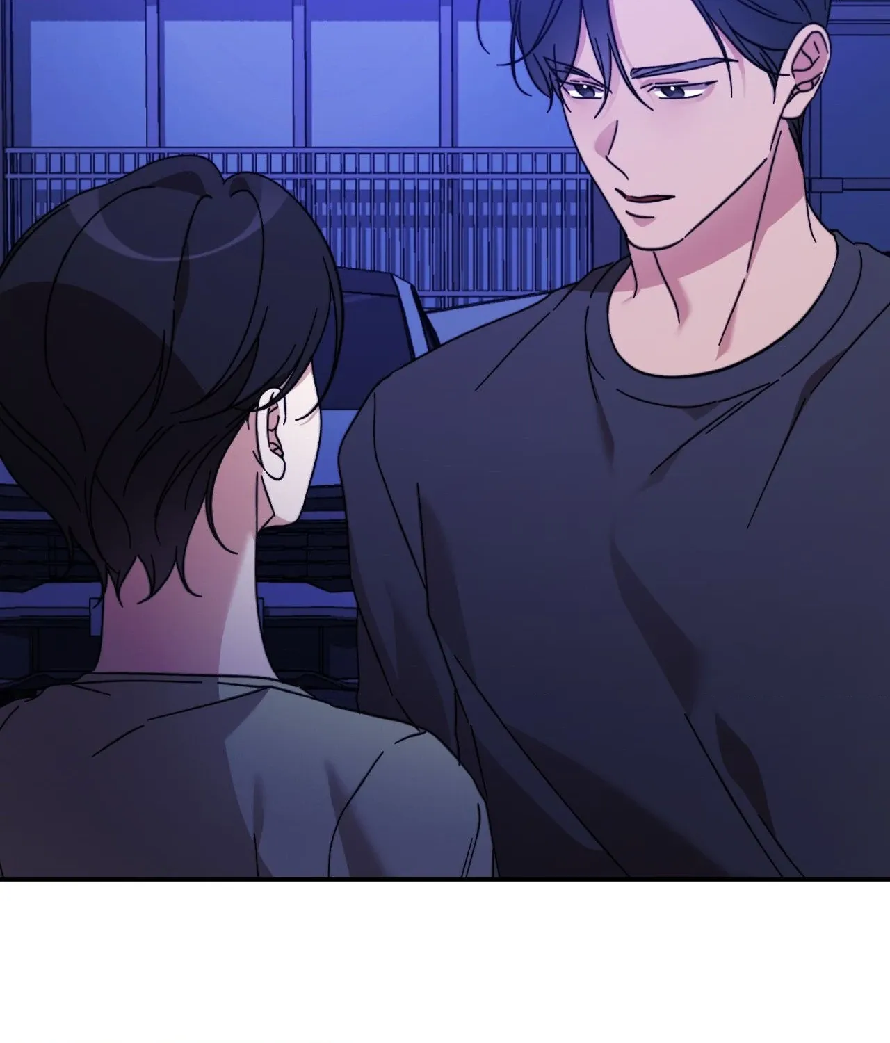 Thanatos (SSOS) Chapter 39 page 10 - 