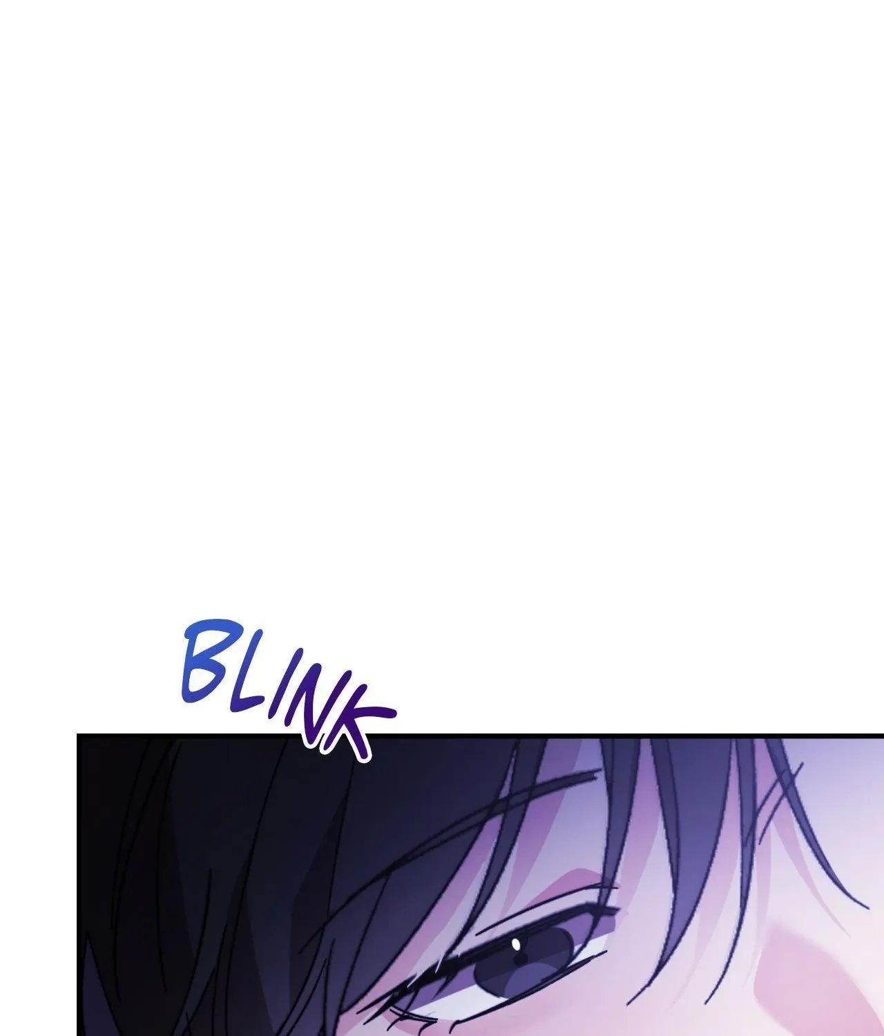 Thanatos (SSOS) Chapter 39 page 92 - 