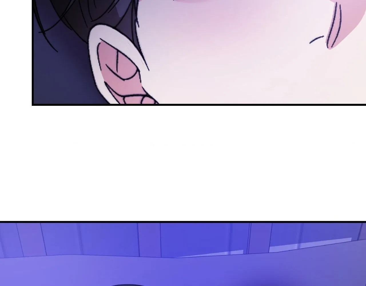 Thanatos (SSOS) Chapter 39 page 93 - 