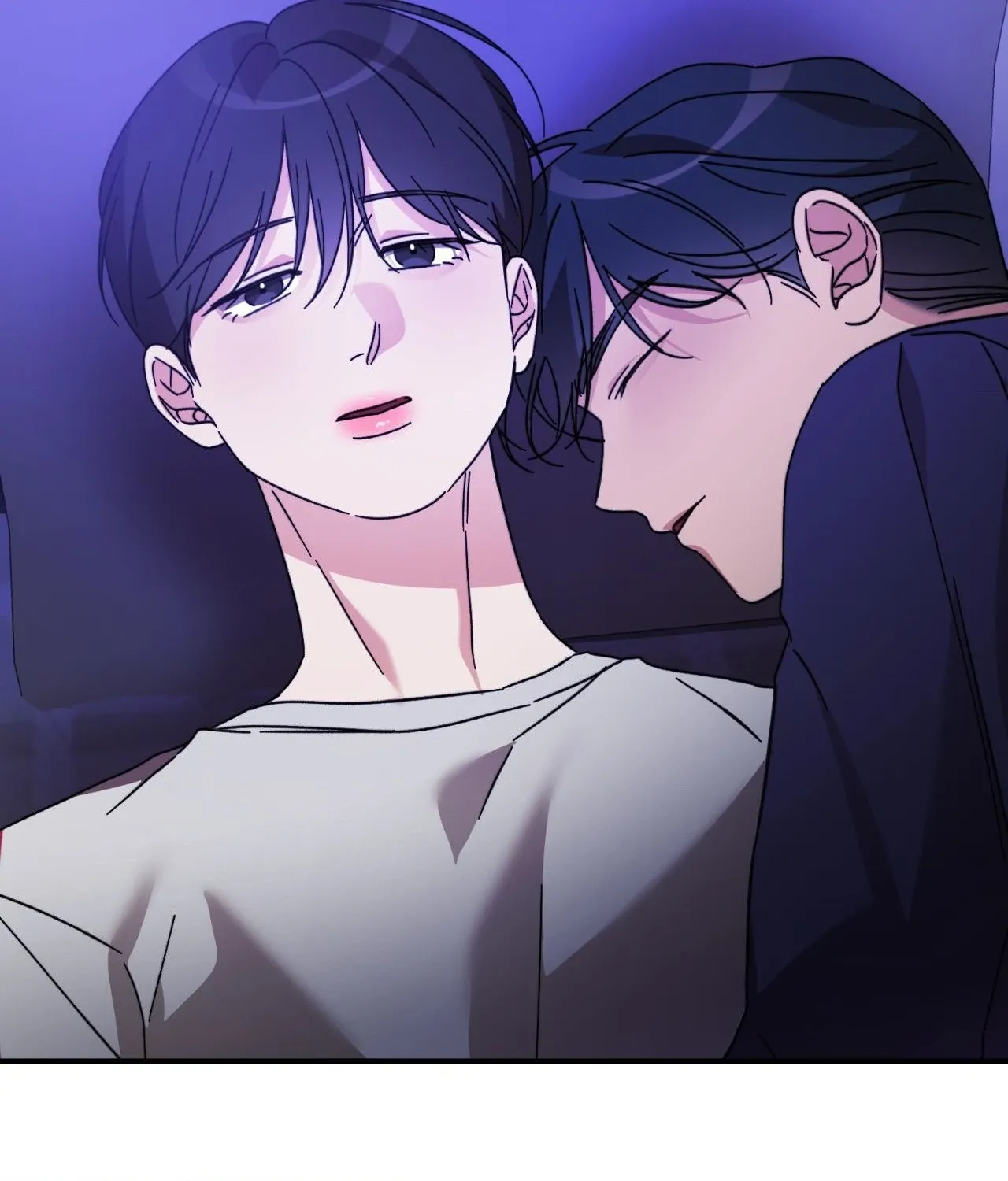 Thanatos (SSOS) Chapter 39 page 94 - 