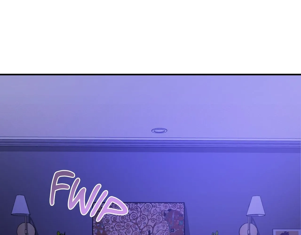 Thanatos (SSOS) Chapter 39 page 95 - 