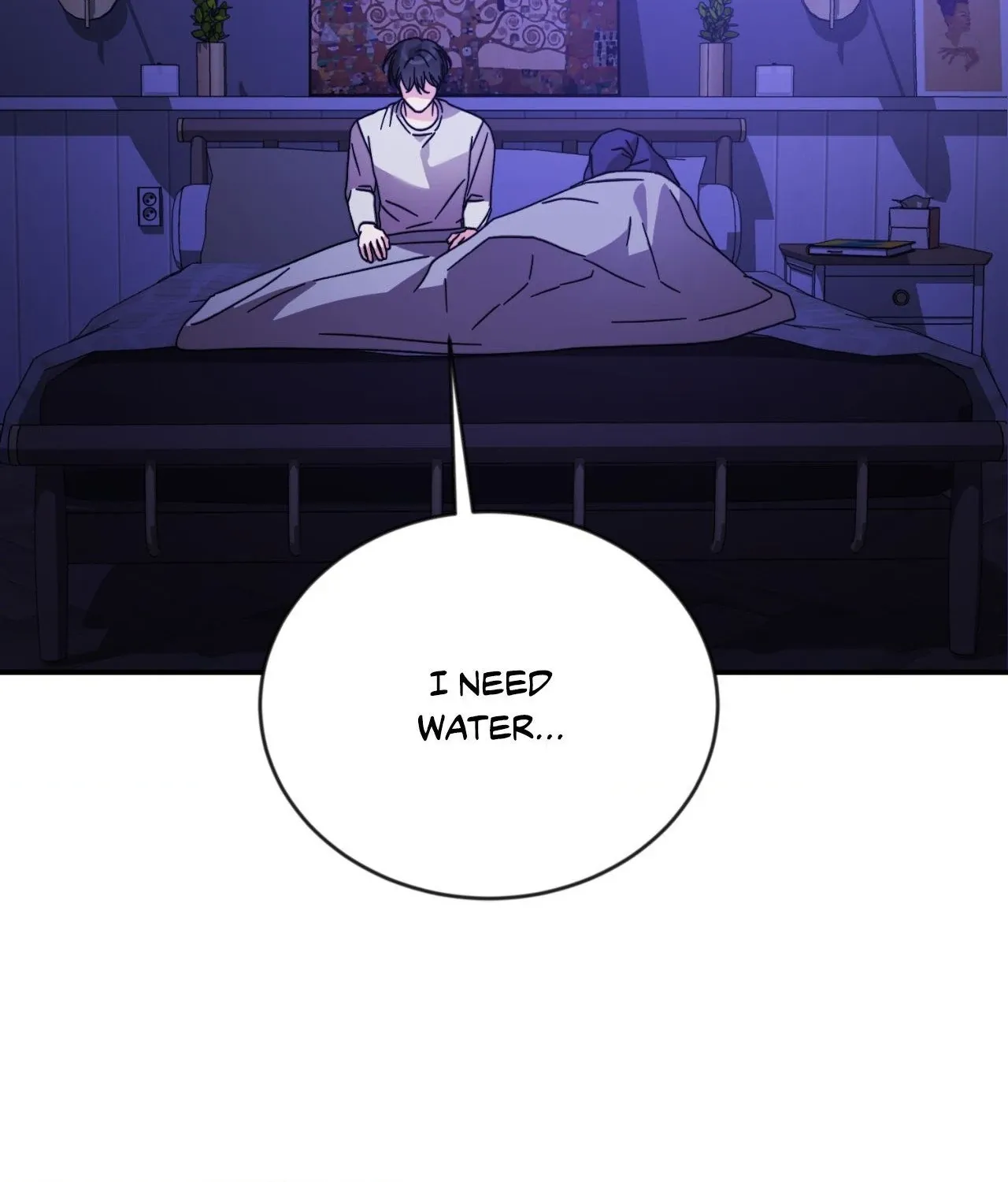 Thanatos (SSOS) Chapter 39 page 96 - 