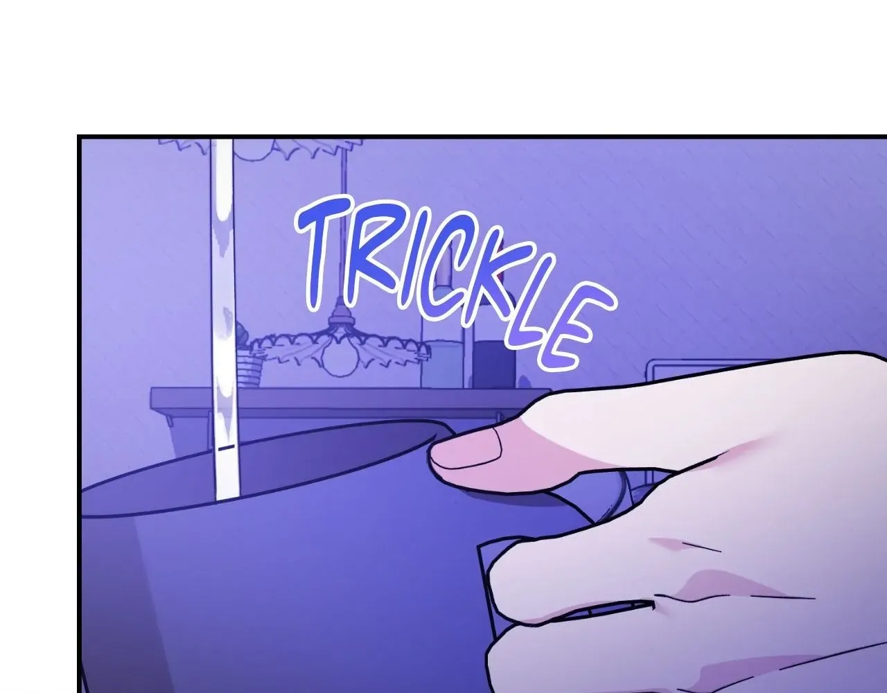 Thanatos (SSOS) Chapter 39 page 99 - 
