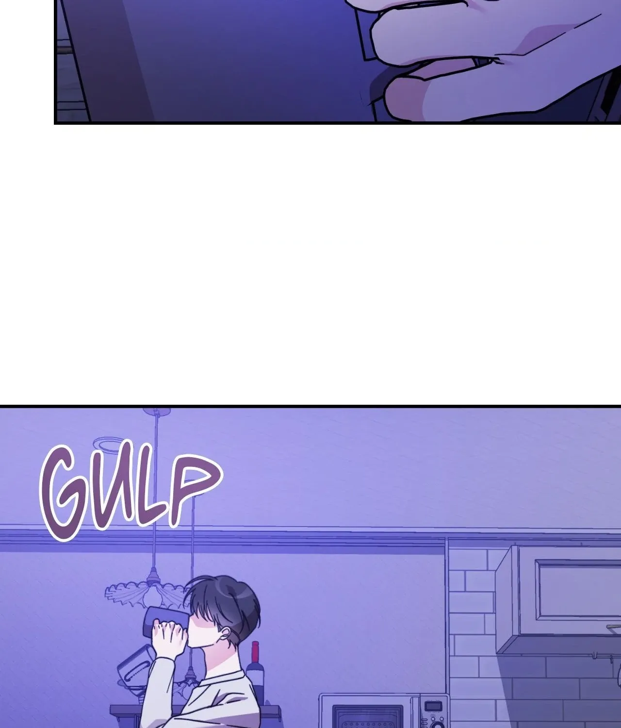 Thanatos (SSOS) Chapter 39 page 100 - 