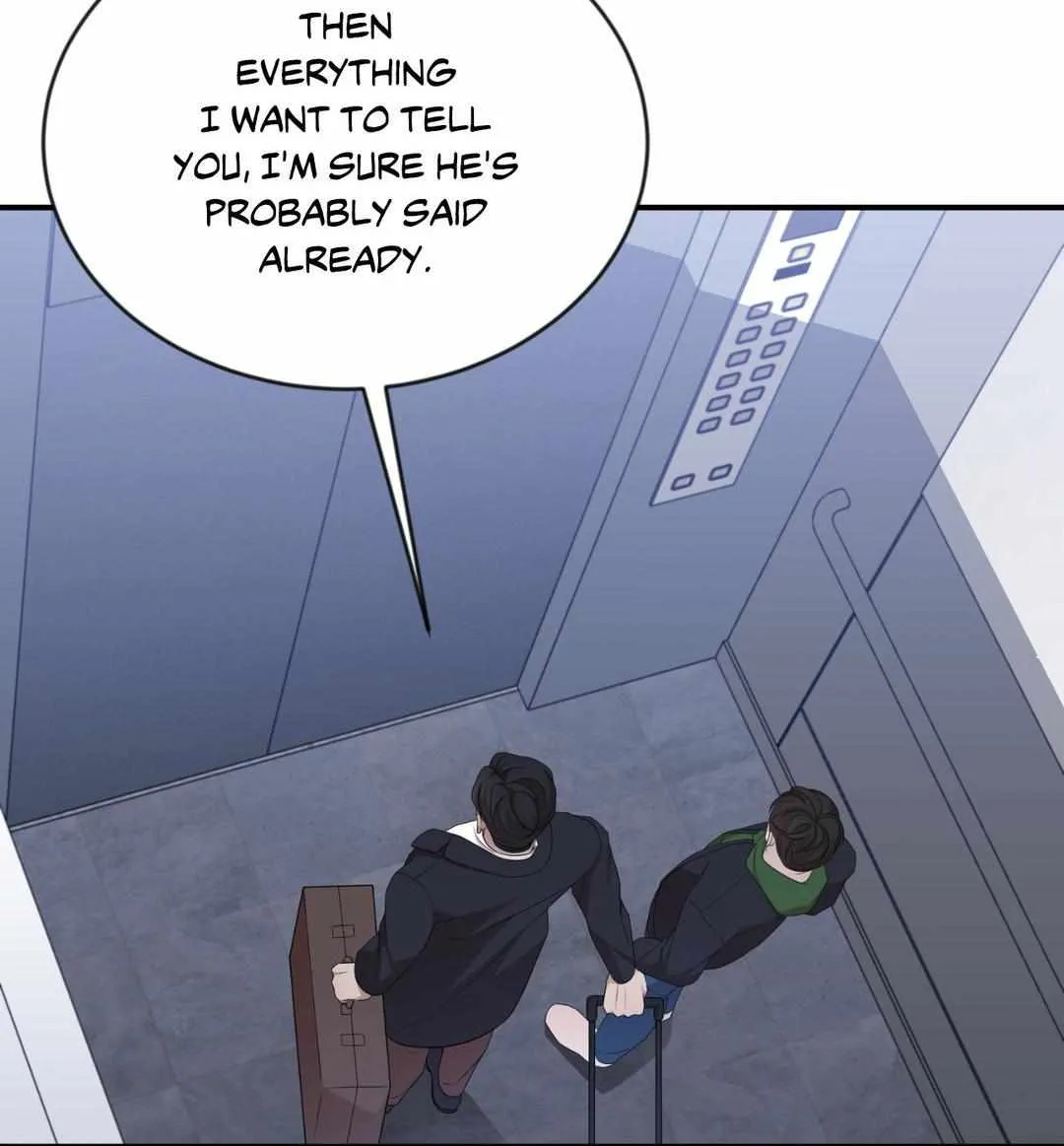 Thanatos (SSOS) Chapter 4 page 101 - 