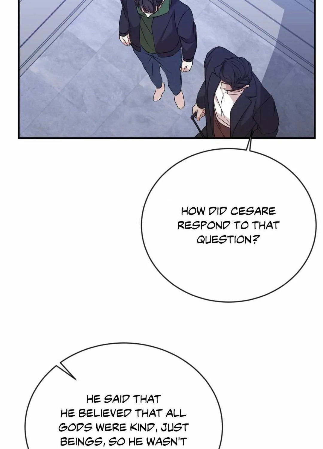 Thanatos (SSOS) Chapter 4 page 103 - 