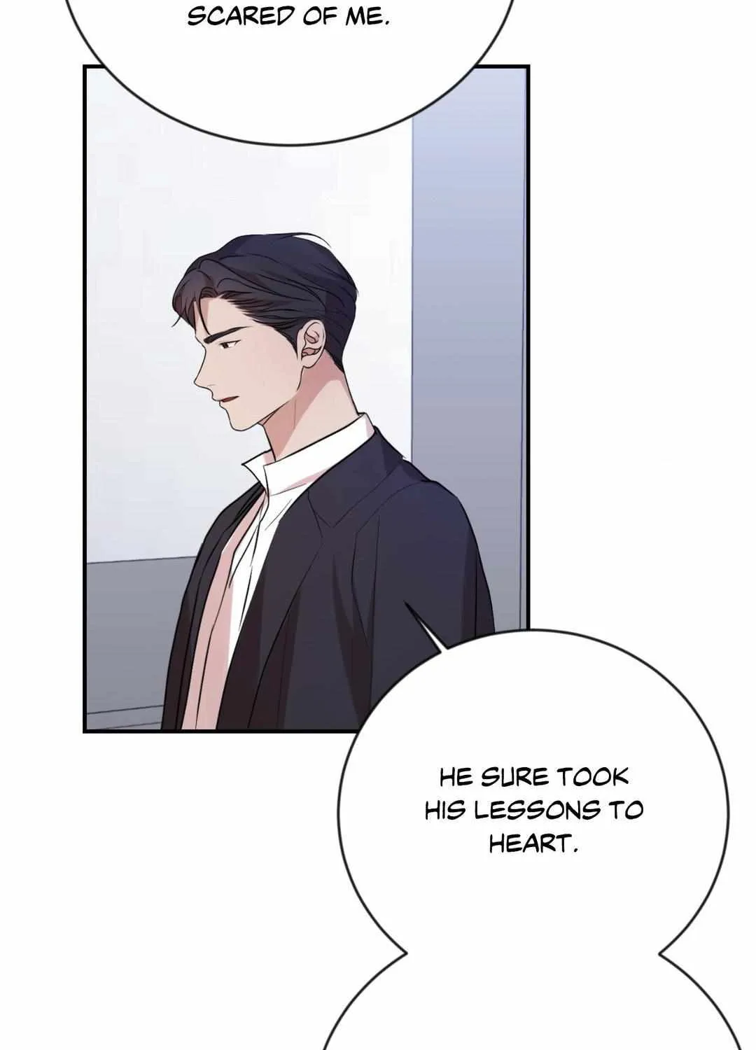 Thanatos (SSOS) Chapter 4 page 104 - 
