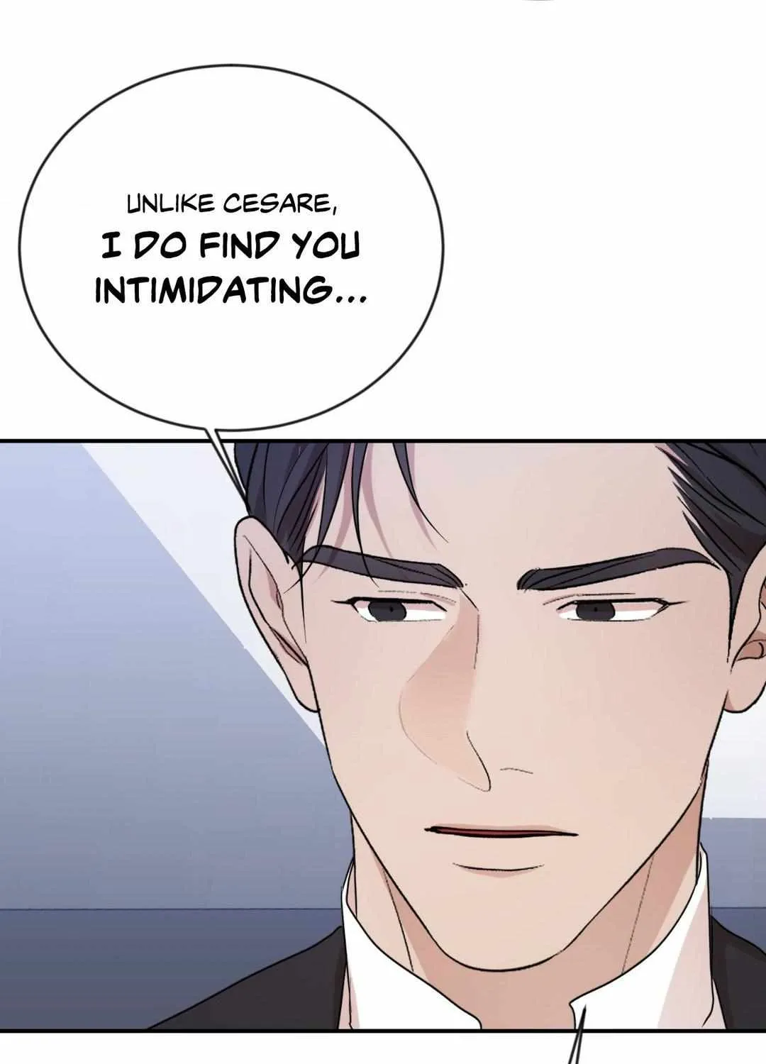 Thanatos (SSOS) Chapter 4 page 106 - 