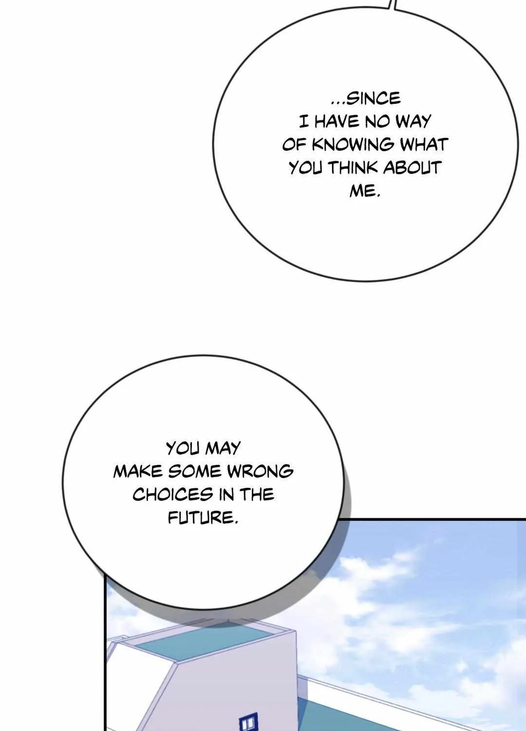 Thanatos (SSOS) Chapter 4 page 107 - 