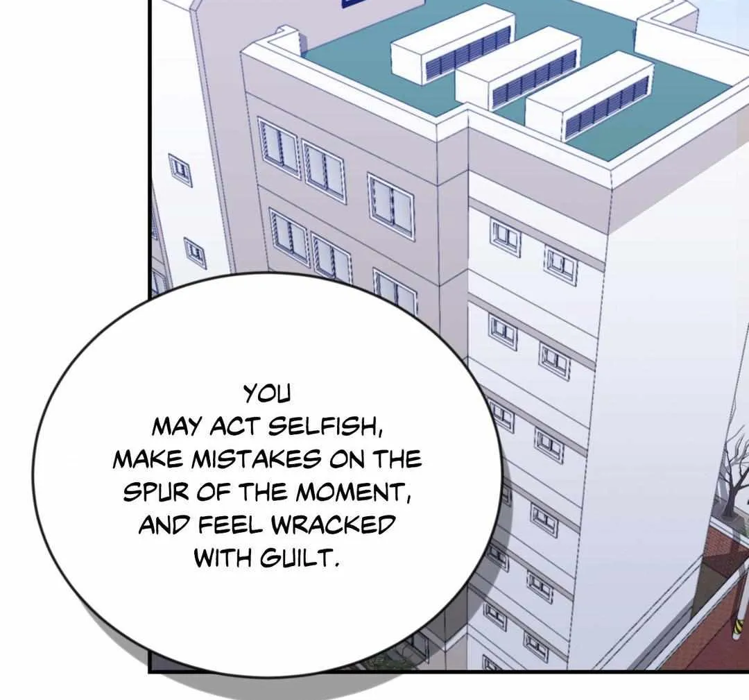 Thanatos (SSOS) Chapter 4 page 108 - 