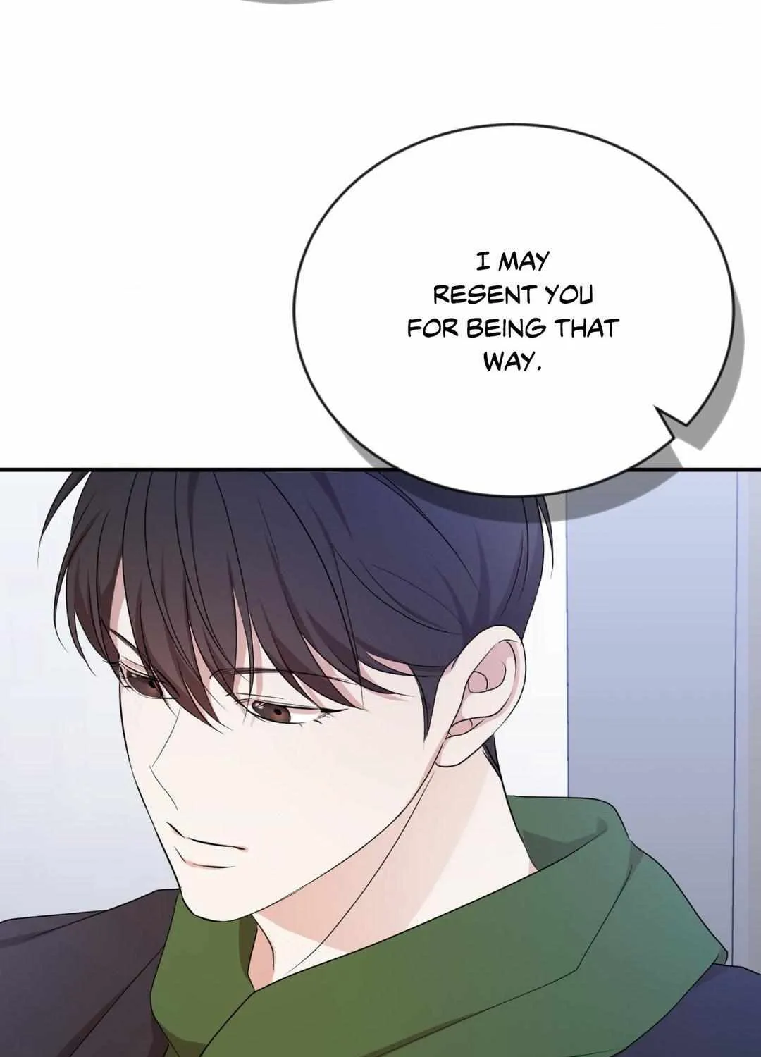 Thanatos (SSOS) Chapter 4 page 109 - 