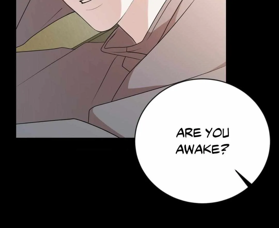 Thanatos (SSOS) Chapter 4 page 12 - 