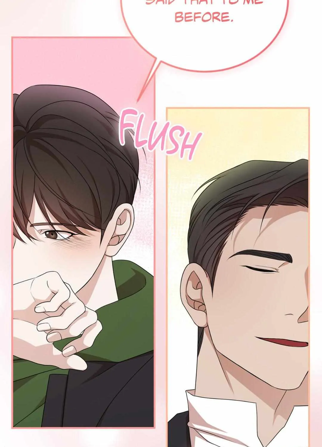 Thanatos (SSOS) Chapter 4 page 115 - 