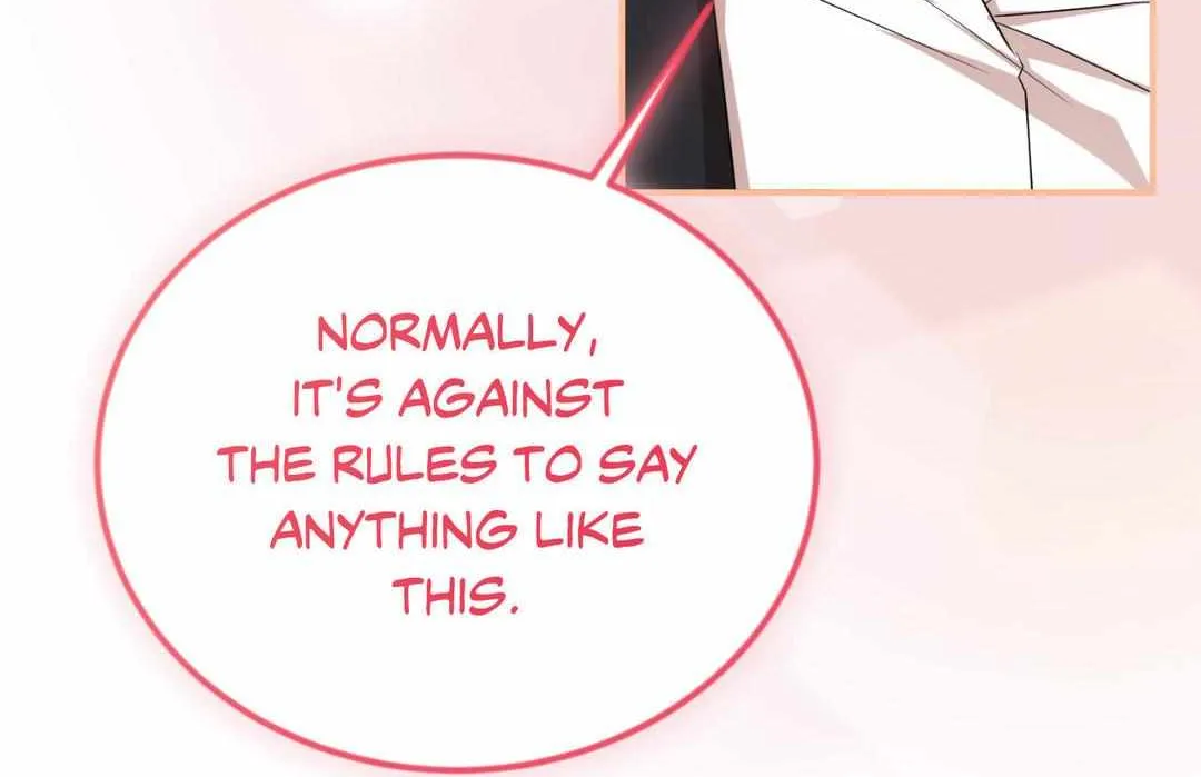 Thanatos (SSOS) Chapter 4 page 116 - 