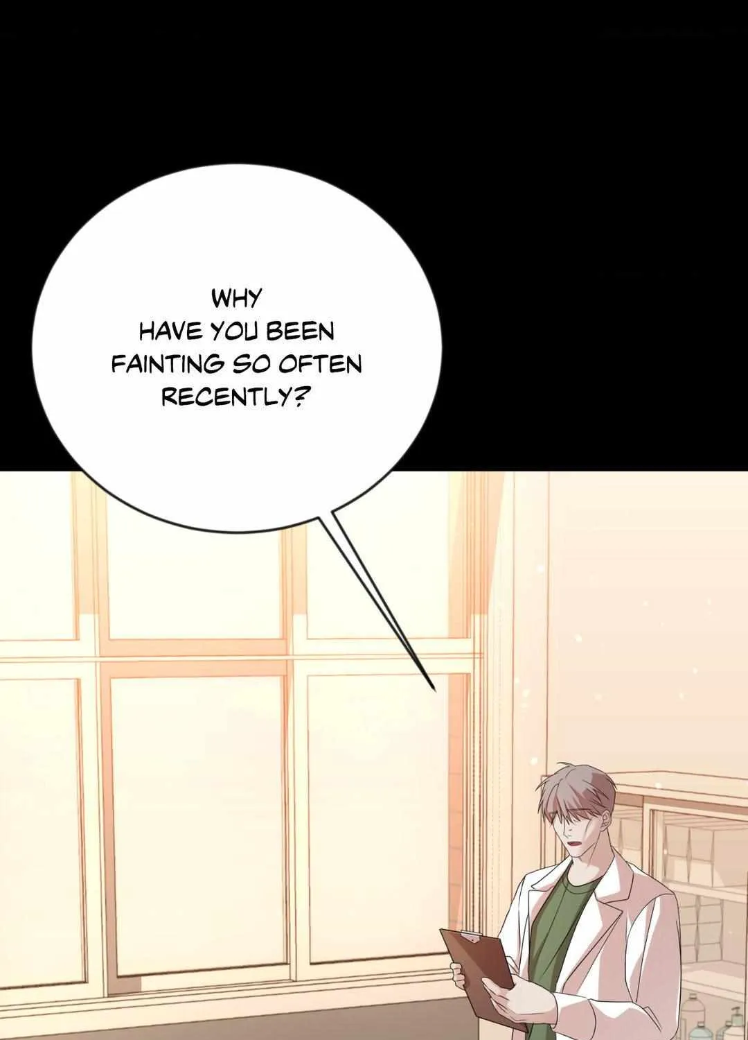 Thanatos (SSOS) Chapter 4 page 13 - 