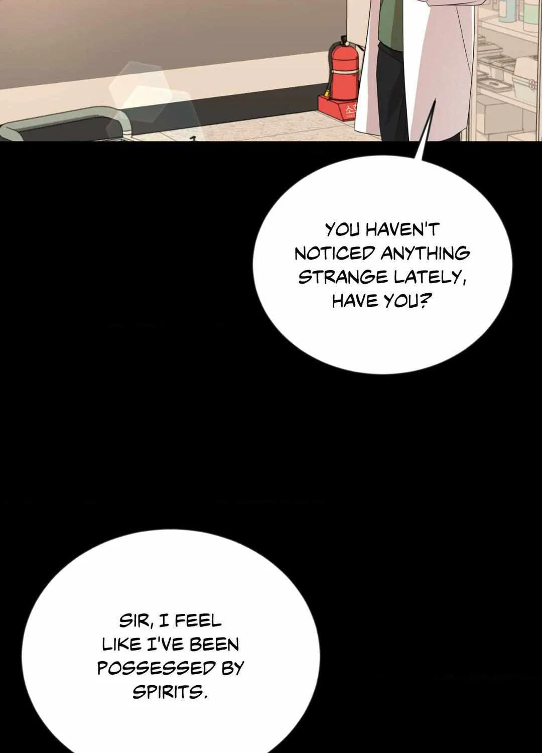 Thanatos (SSOS) Chapter 4 page 14 - 
