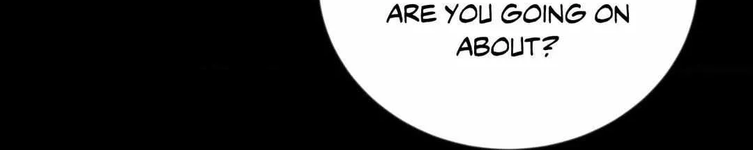 Thanatos (SSOS) Chapter 4 page 16 - 