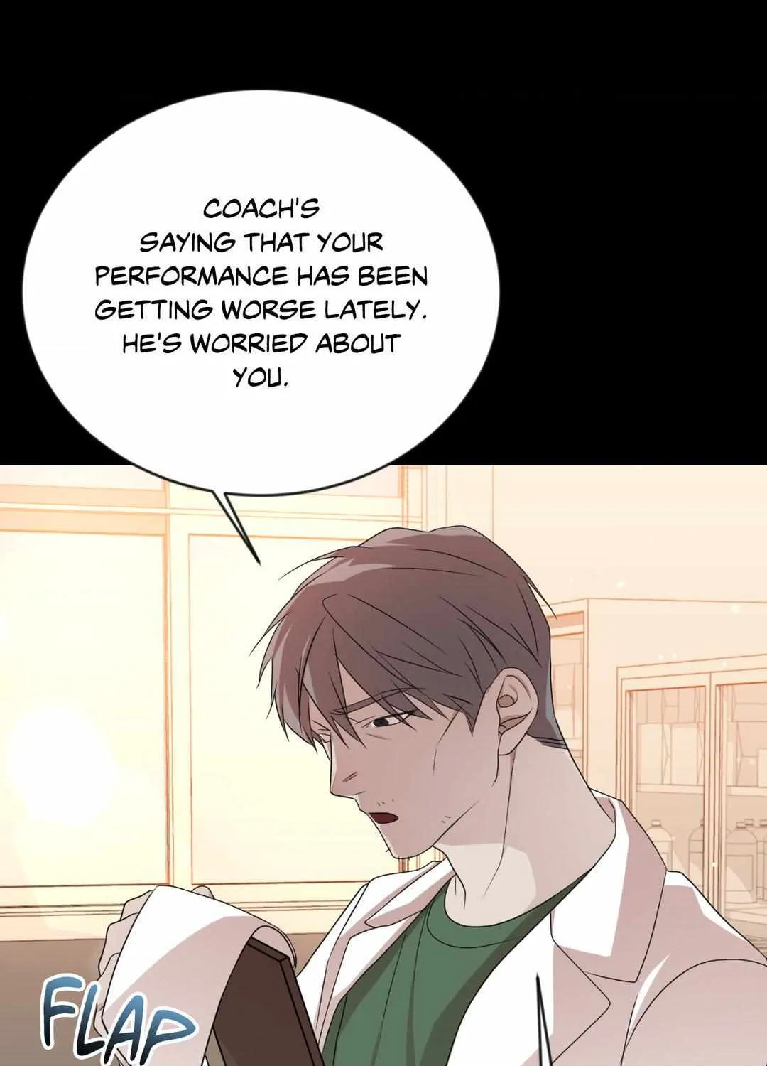 Thanatos (SSOS) Chapter 4 page 18 - 
